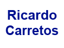Ricardo Carretos Transportadora